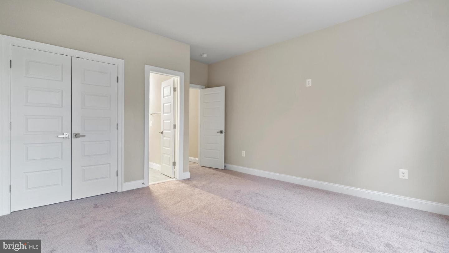 5906 Copper Mill Drive photo 33