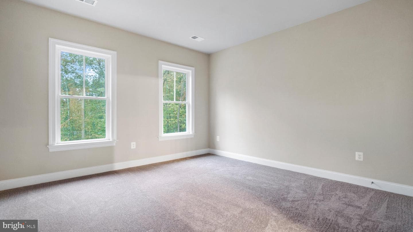 5906 Copper Mill Drive photo 36