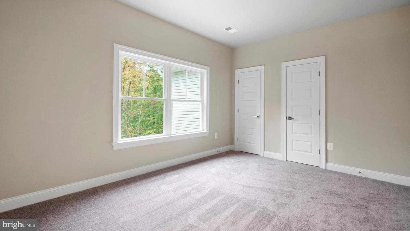 5906 Copper Mill Drive photo 37