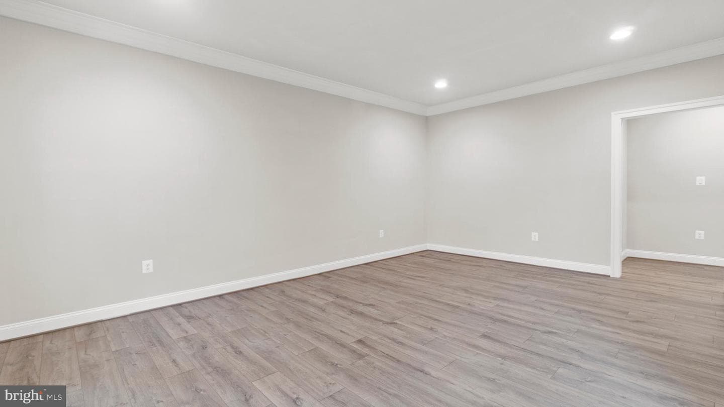5906 Copper Mill Drive photo 39