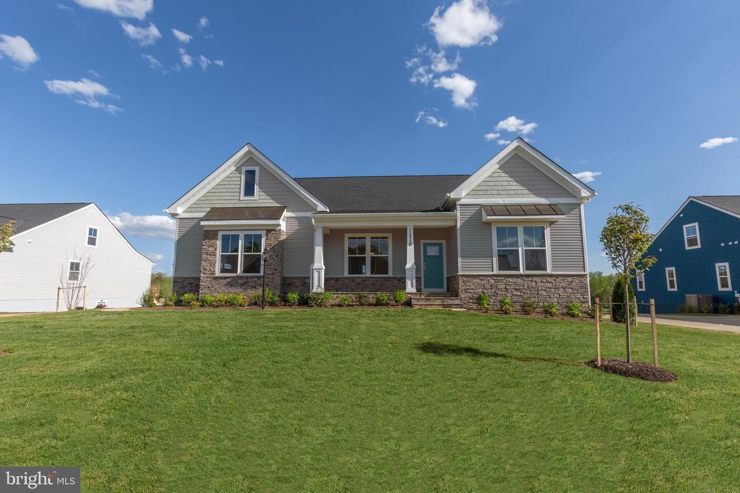 0 Whitehall Boulevard, Spotsylvania