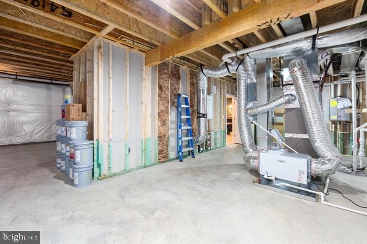 10198 Blakely St photo 31