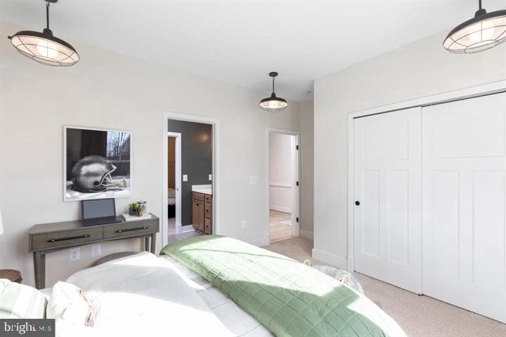 10198 Blakely St photo 7