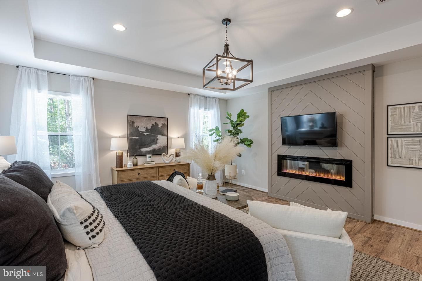 Lot 1 Blakely Street photo 19