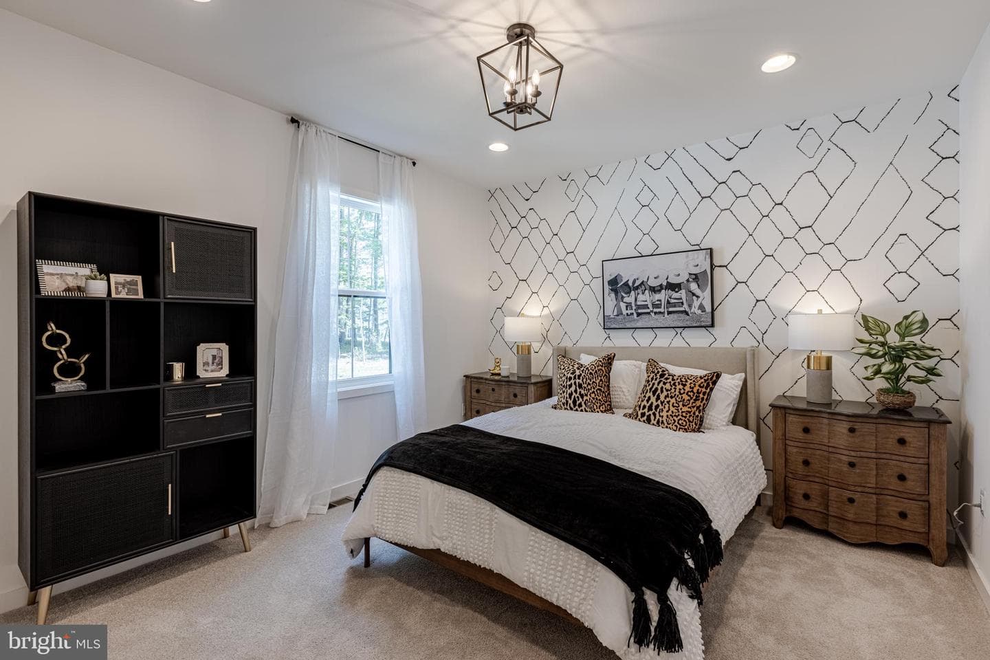 Lot 1 Blakely Street photo 27