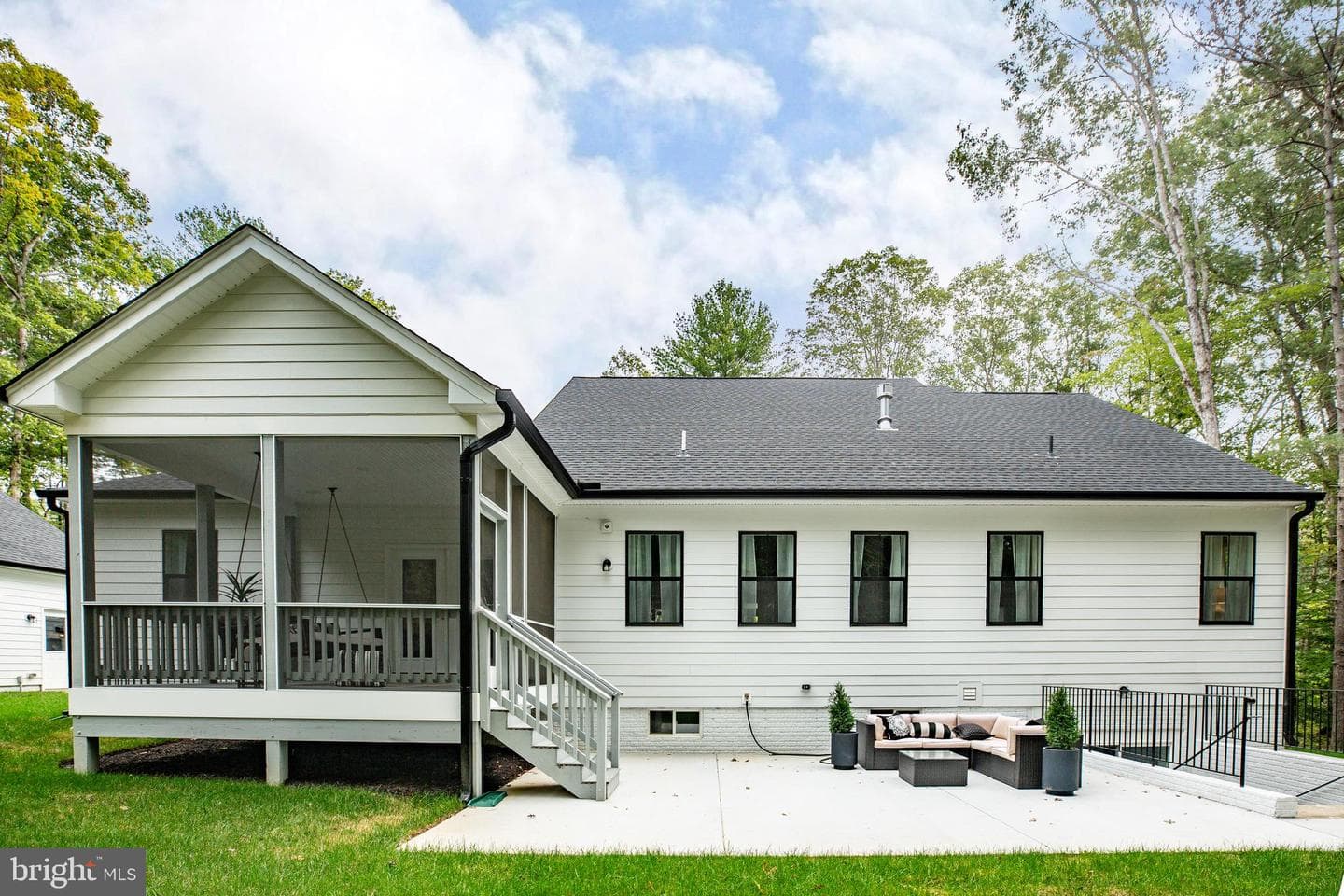 Lot 1 Blakely Street photo 30