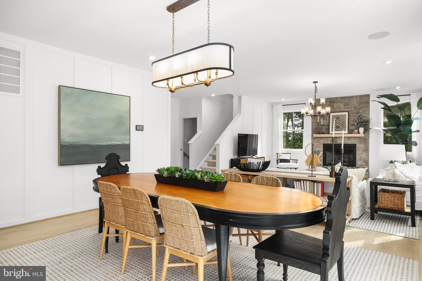 Lot 3 Blakely Street photo 18