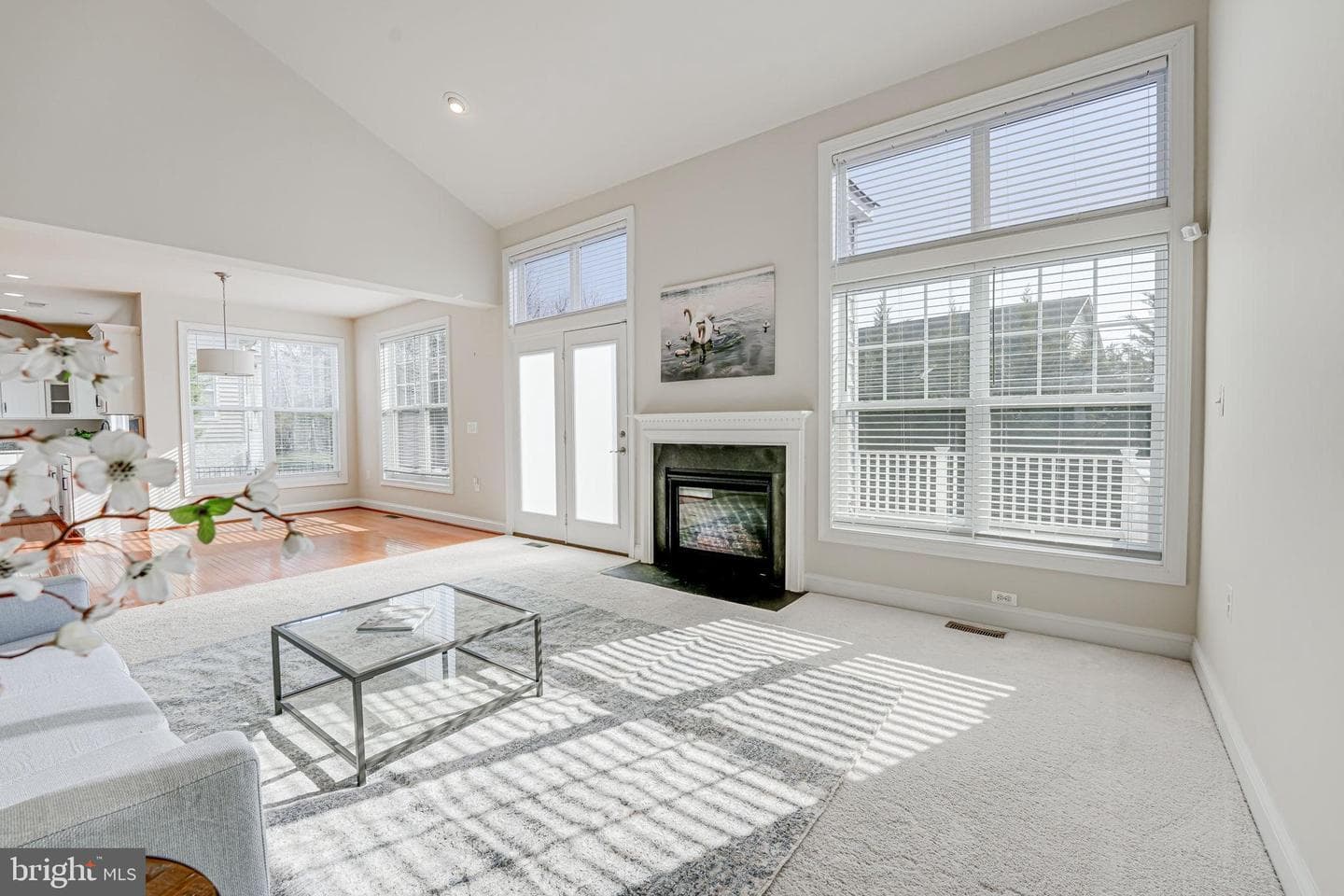 11708 Eagle Ridge Drive, Spotsylvania