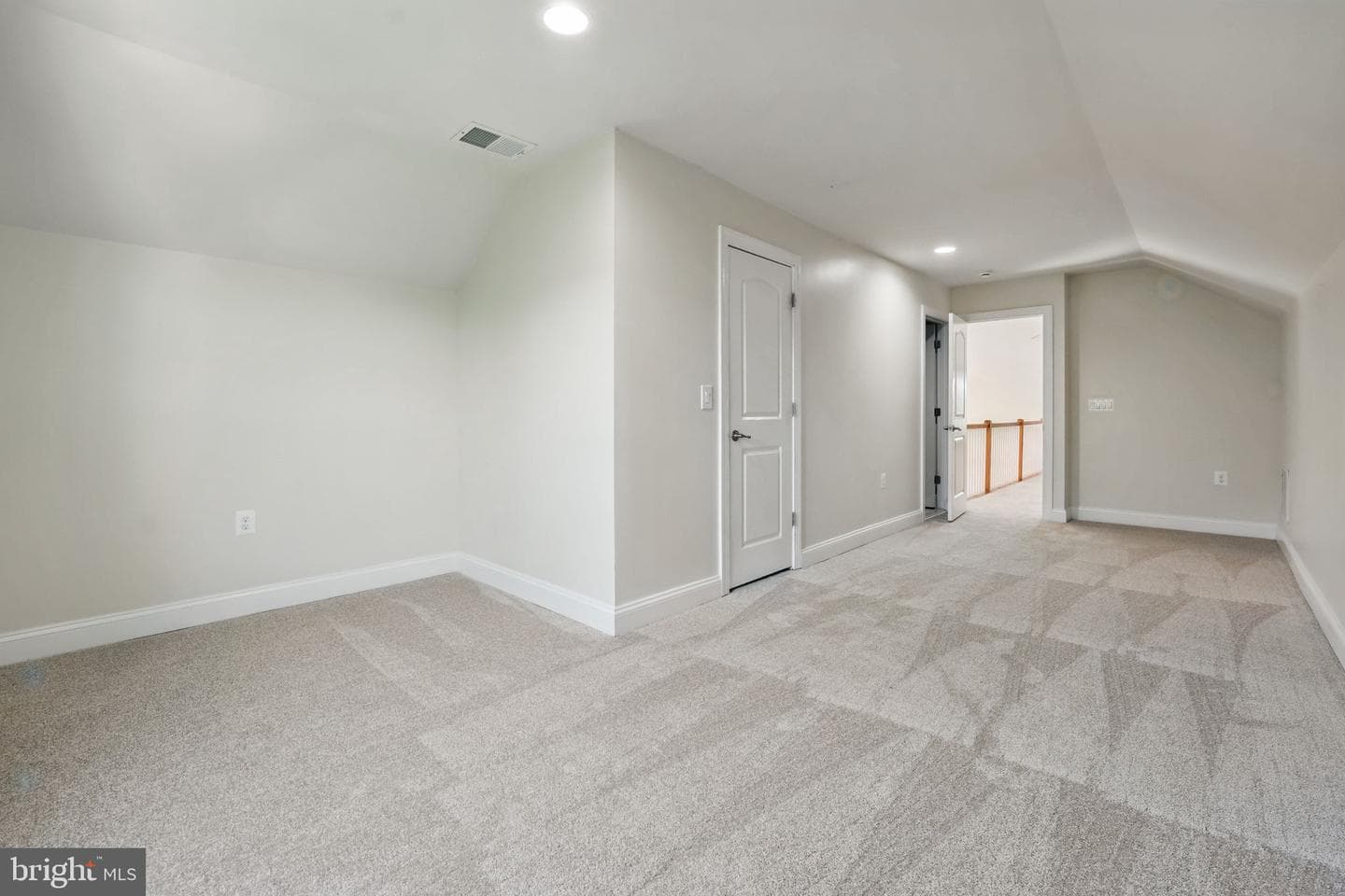 11708 Eagle Ridge Drive photo 32