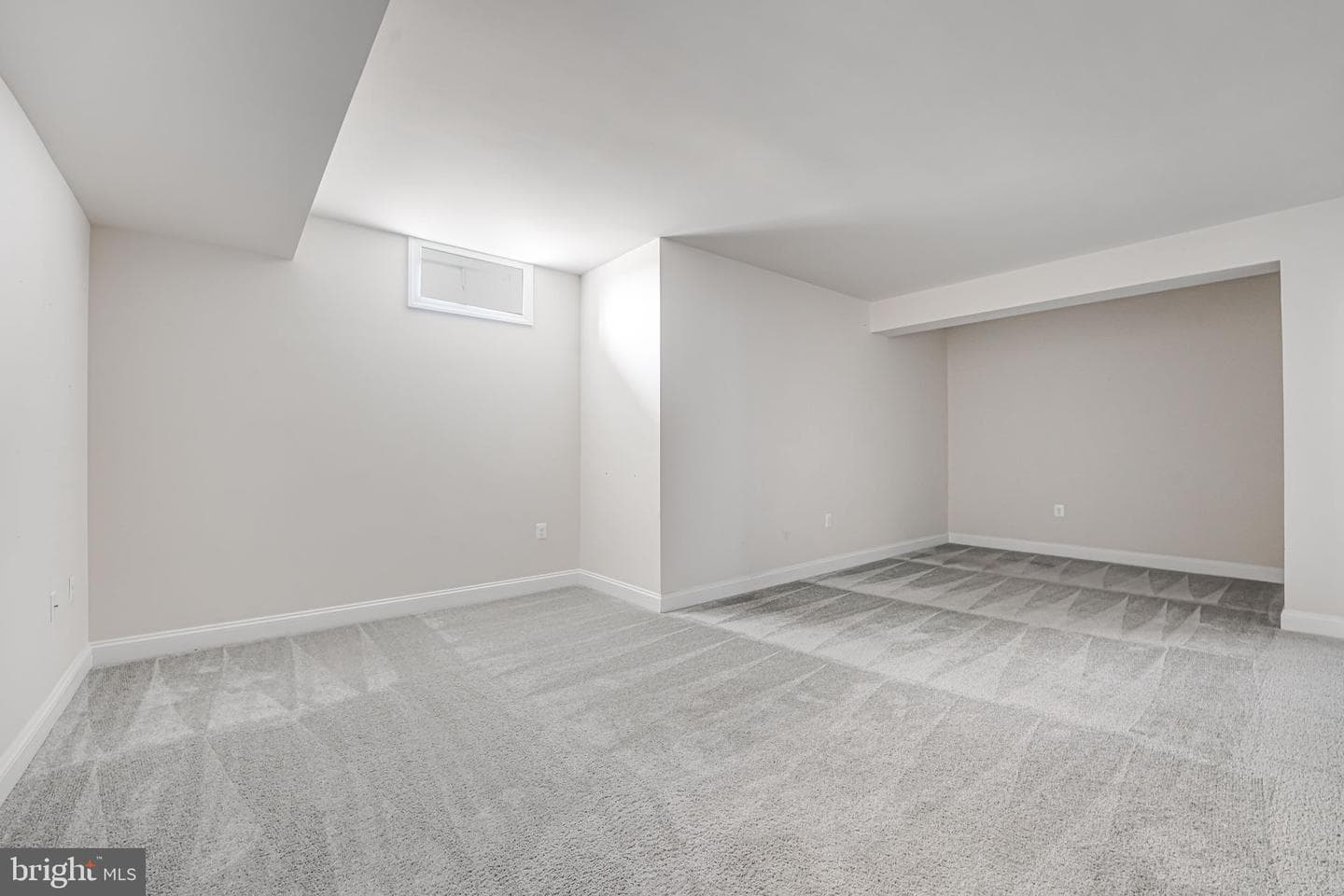 11708 Eagle Ridge Drive photo 46