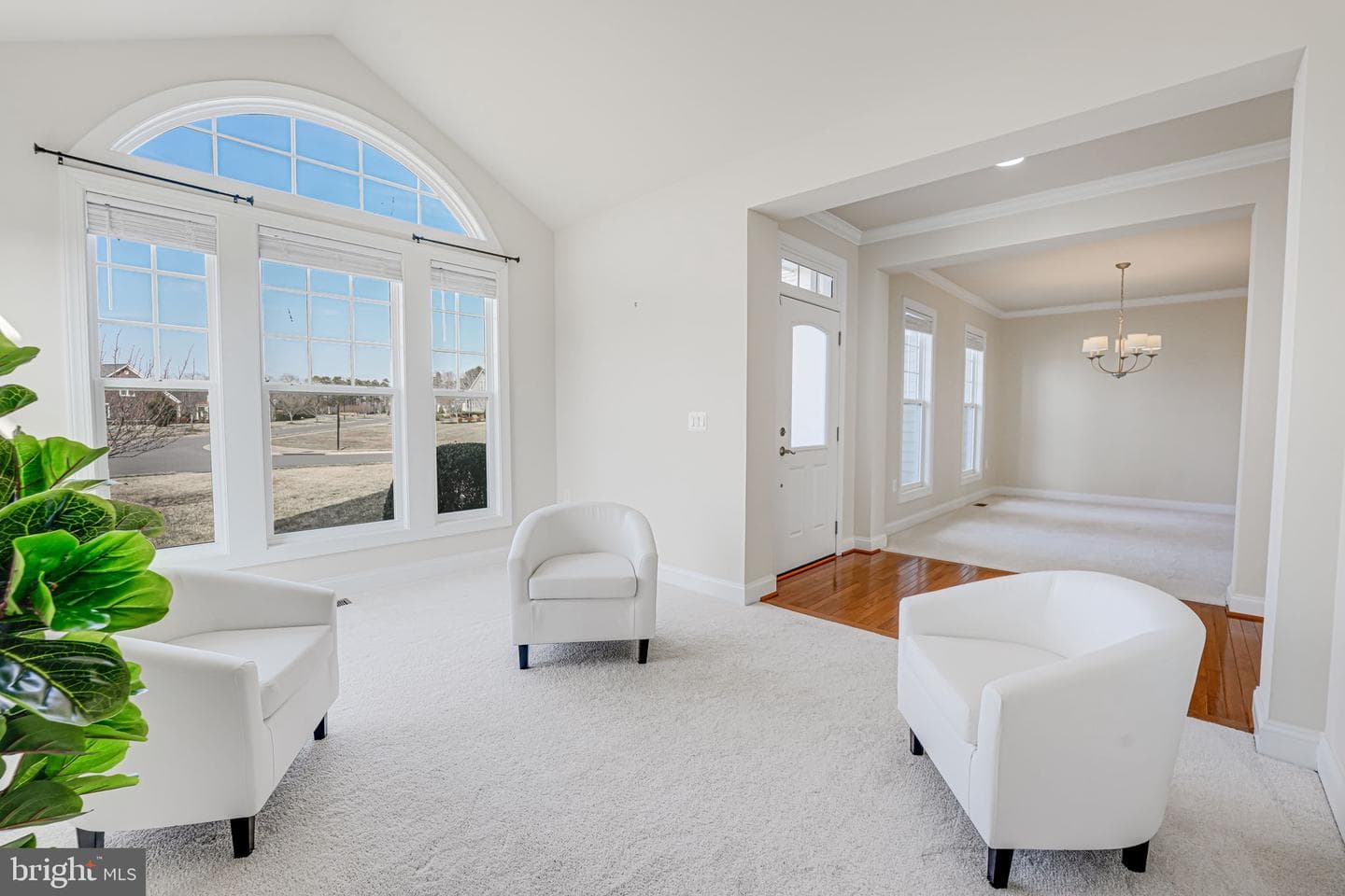 11708 Eagle Ridge Drive photo 5