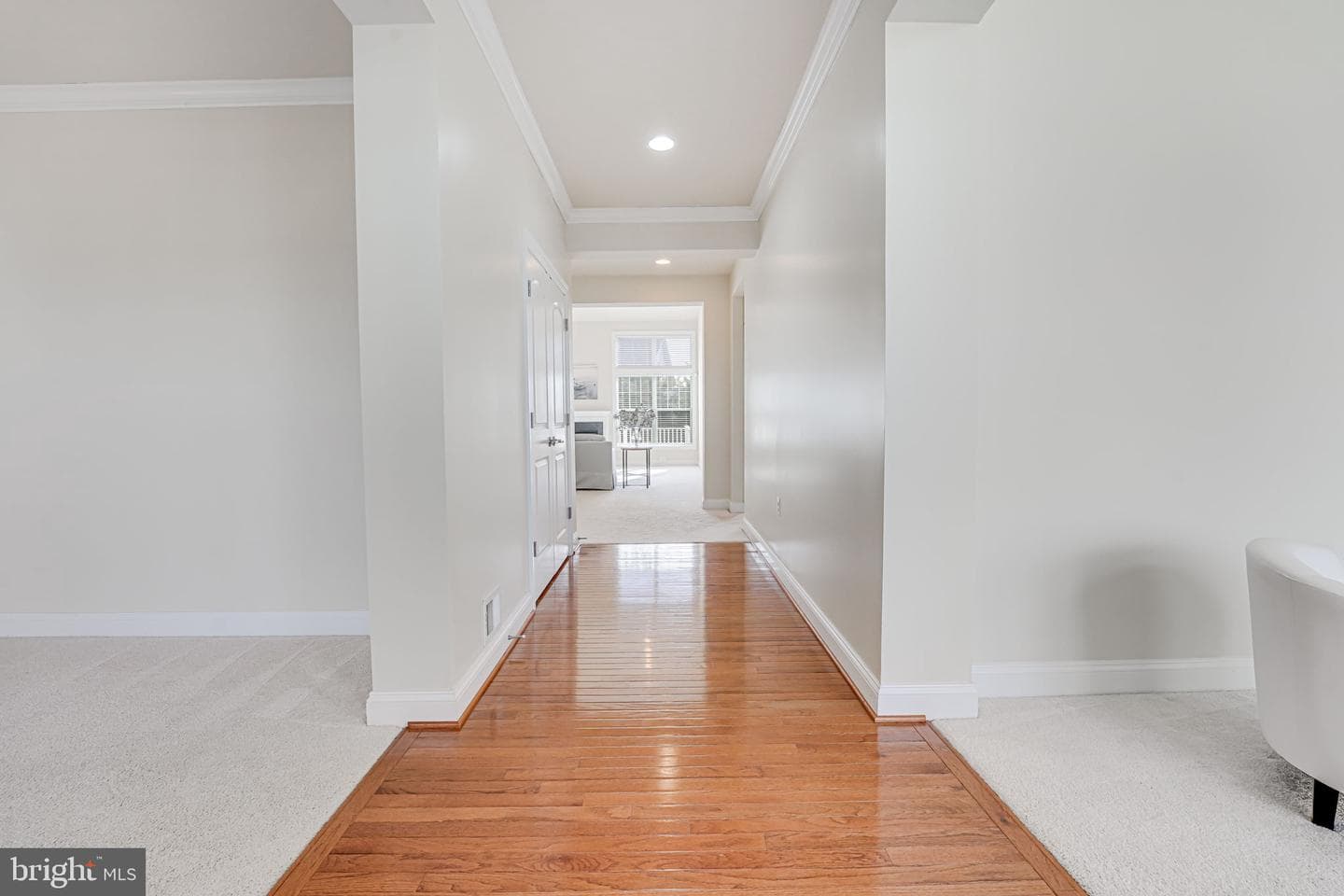 11708 Eagle Ridge Drive photo 9