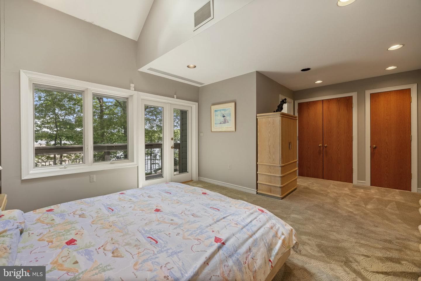 5036 Corsair Terrace photo 32