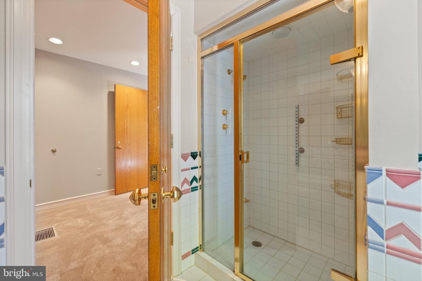 5036 Corsair Terrace photo 34