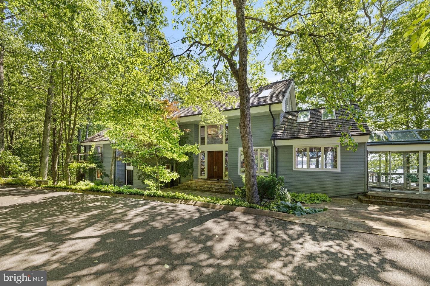 5036 Corsair Terrace photo 9
