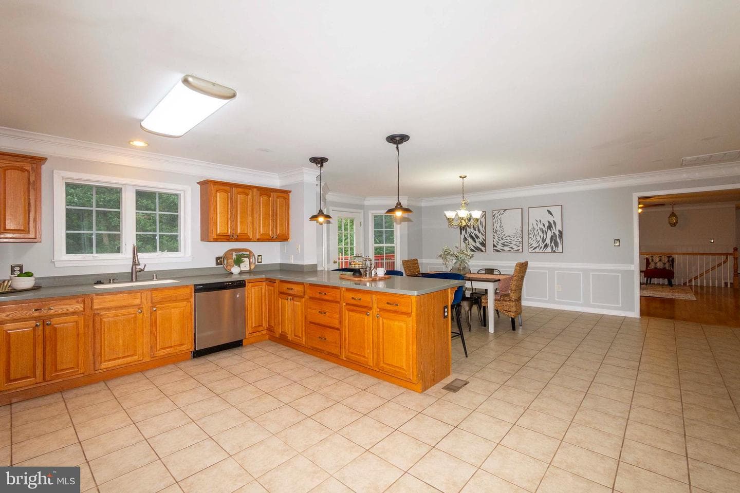 5519 Bazzanella Drive photo 11