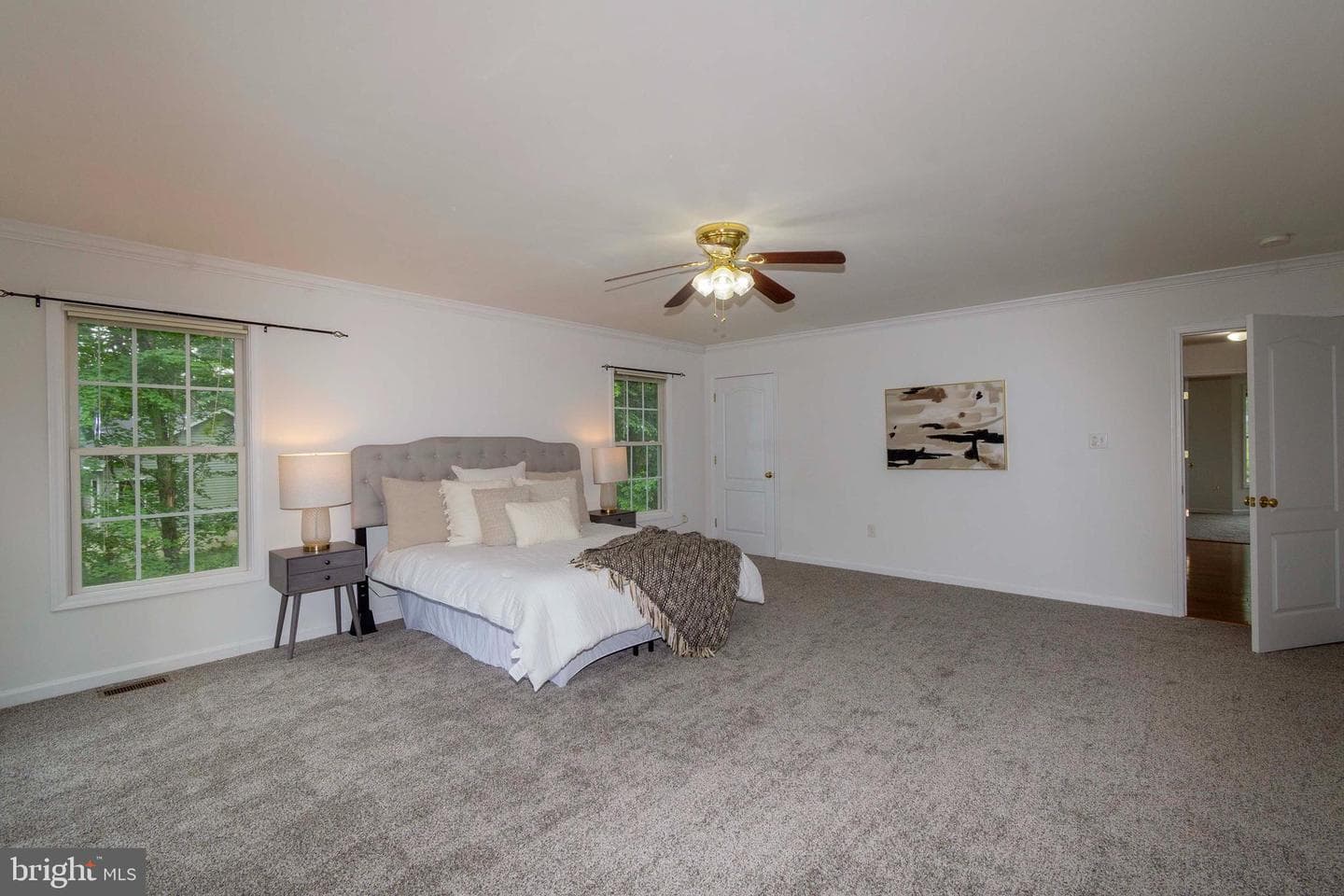 5519 Bazzanella Drive photo 14