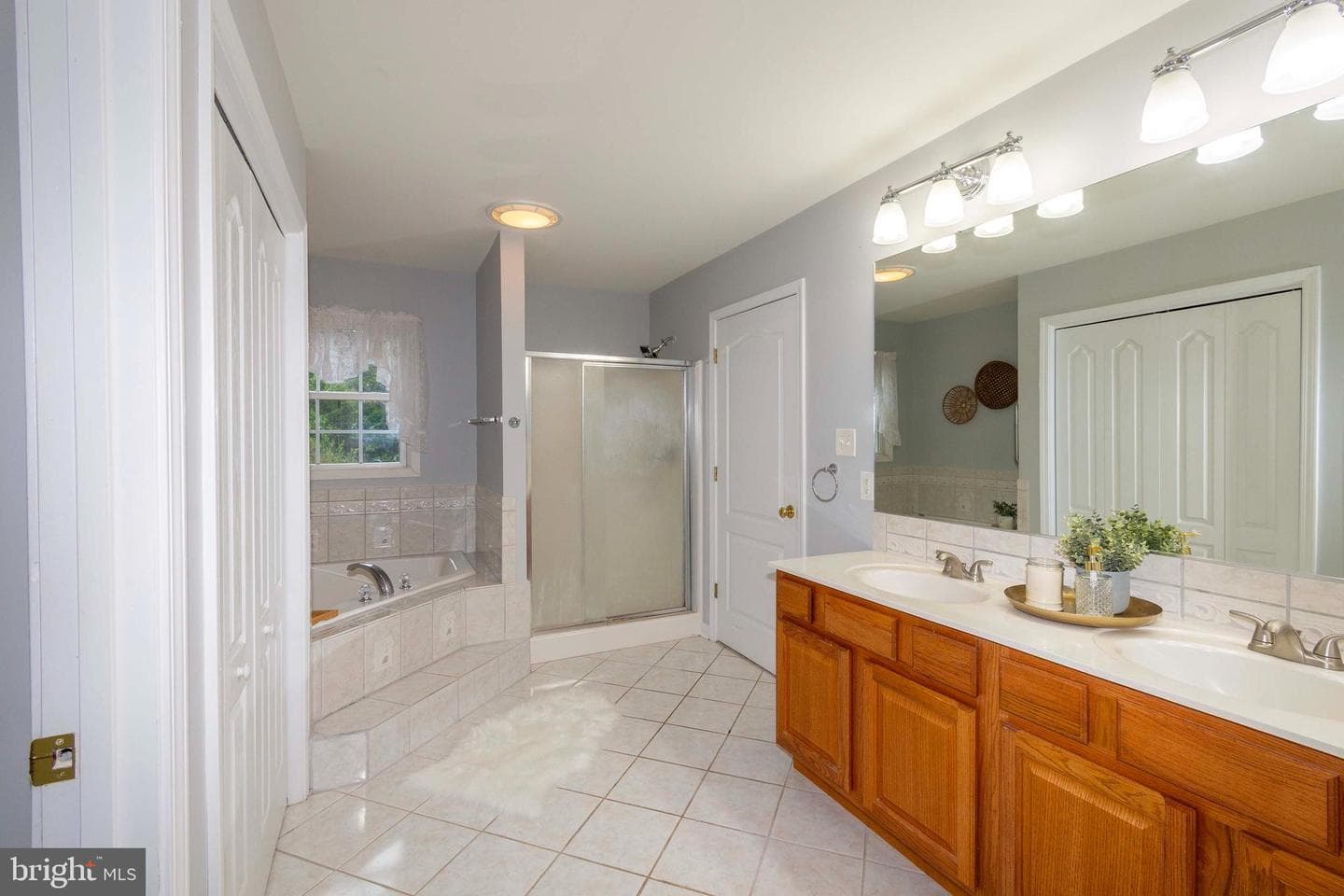5519 Bazzanella Drive photo 16