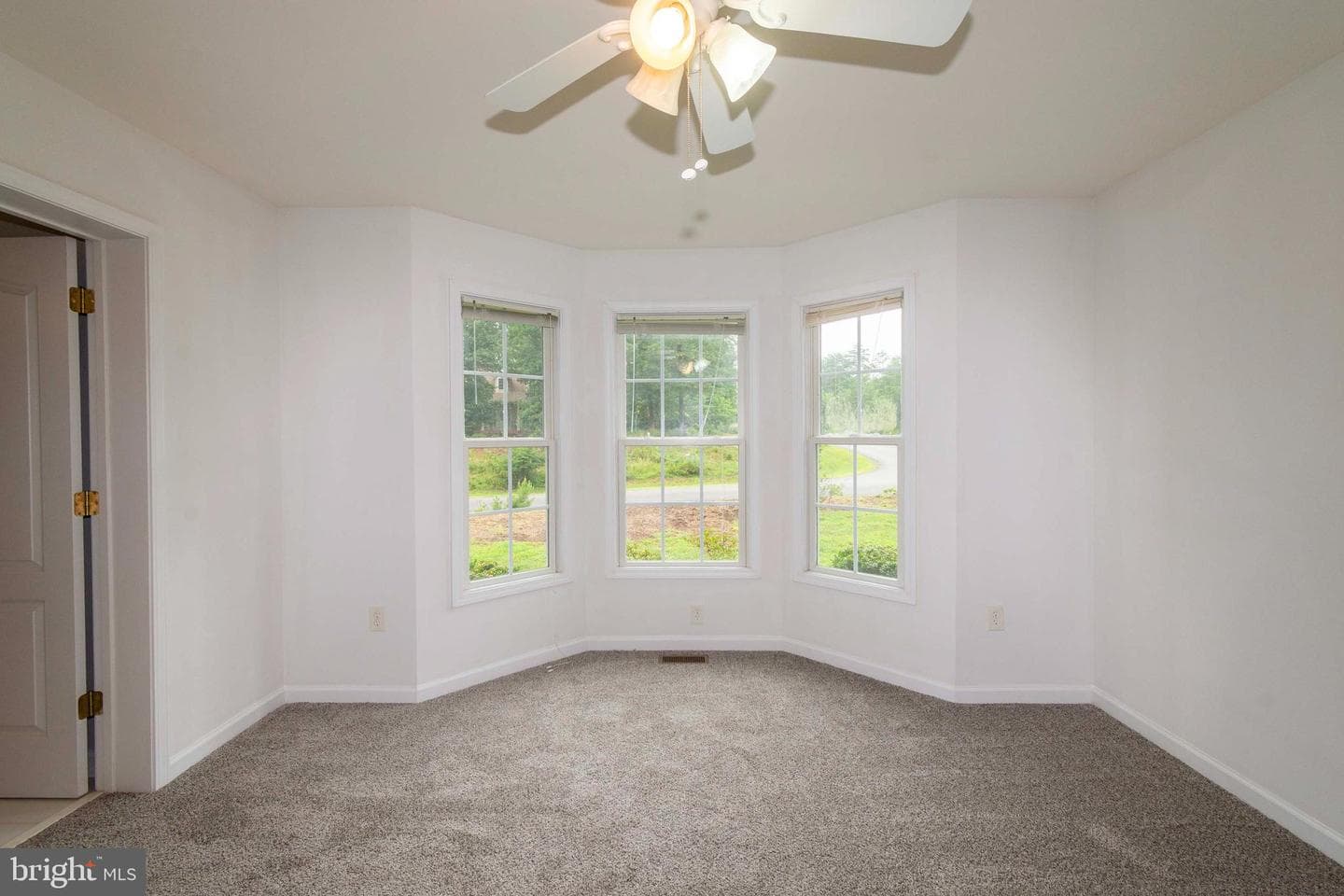 5519 Bazzanella Drive photo 19