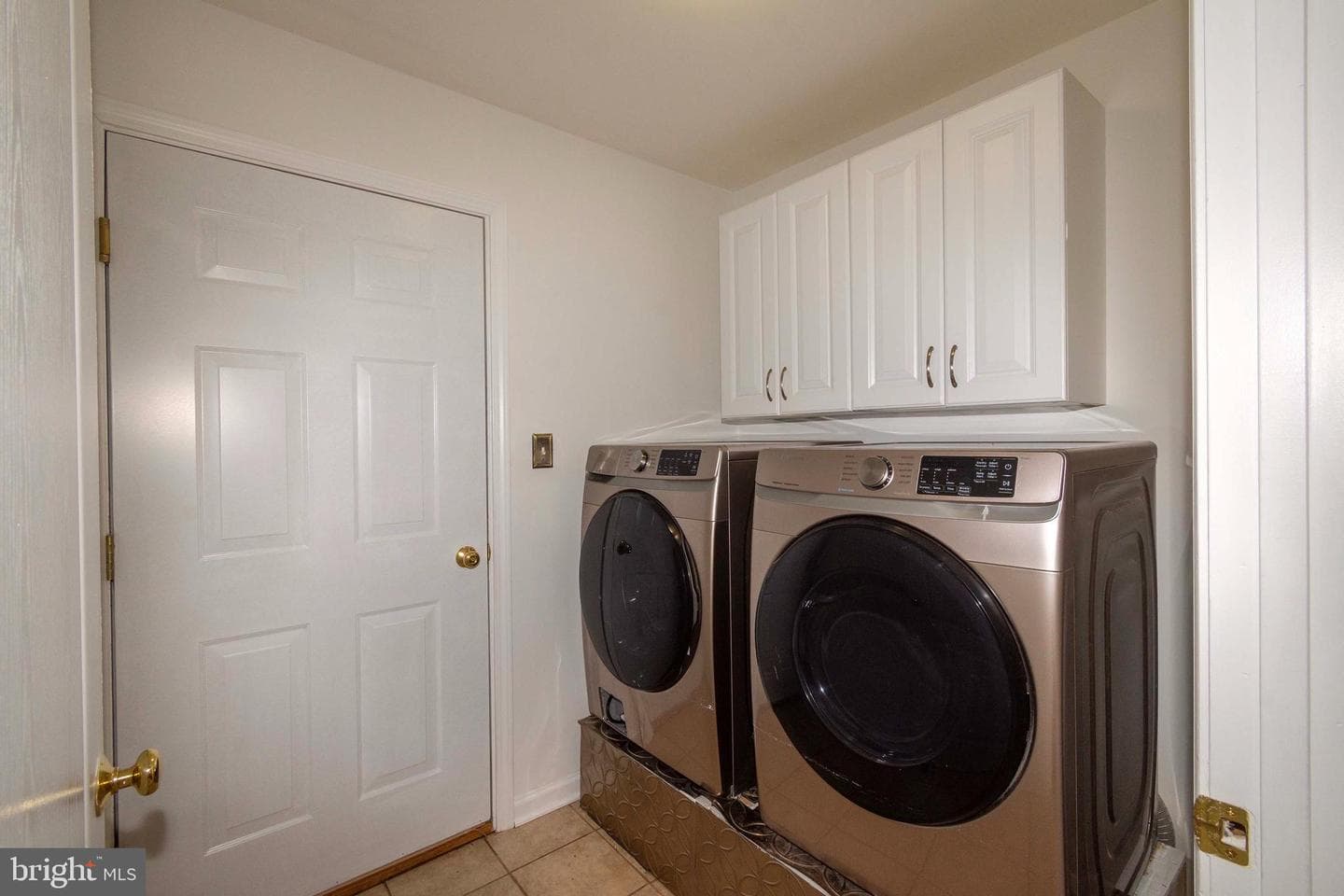5519 Bazzanella Drive photo 22