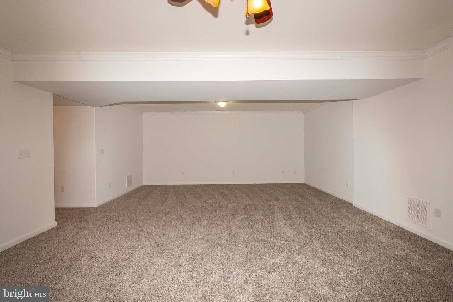 5519 Bazzanella Drive photo 23