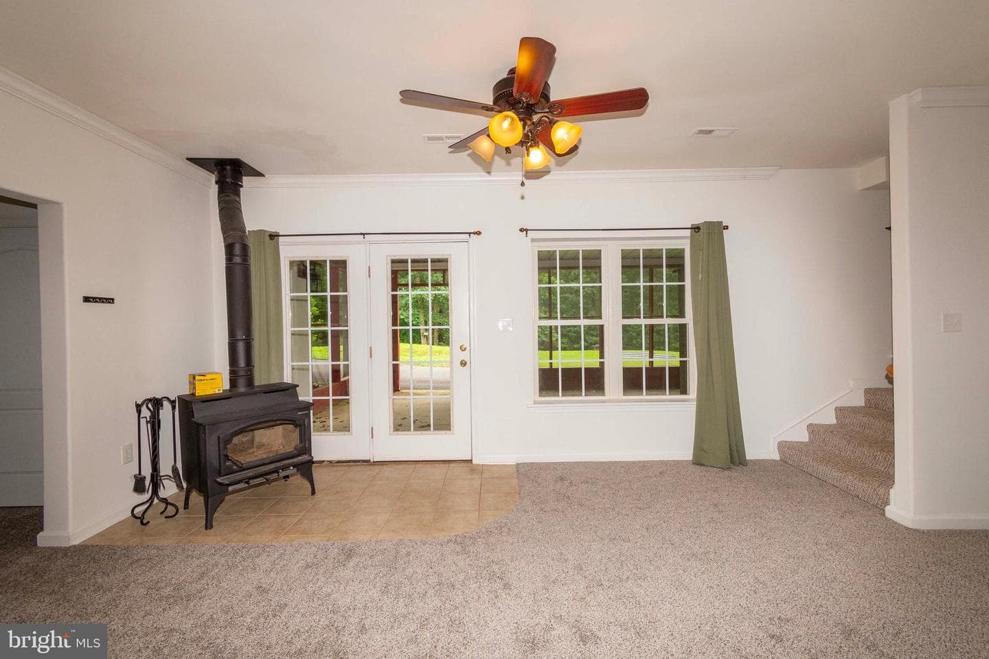 5519 Bazzanella Drive photo 24
