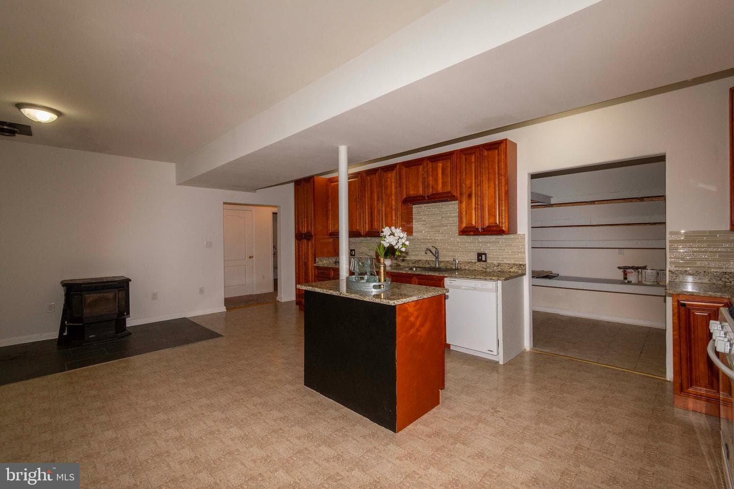 5519 Bazzanella Drive photo 26