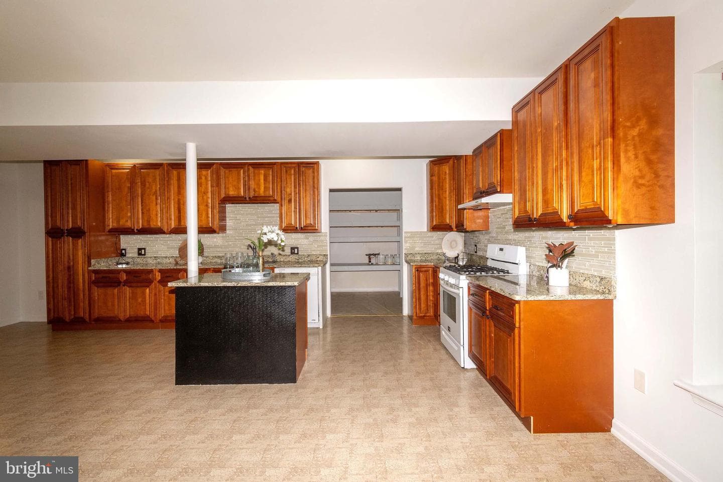 5519 Bazzanella Drive photo 27