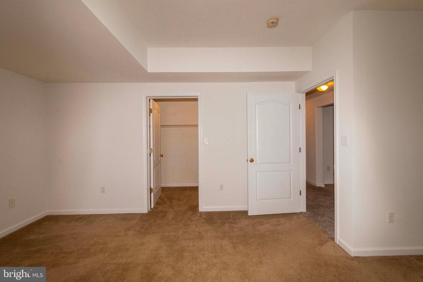 5519 Bazzanella Drive photo 28