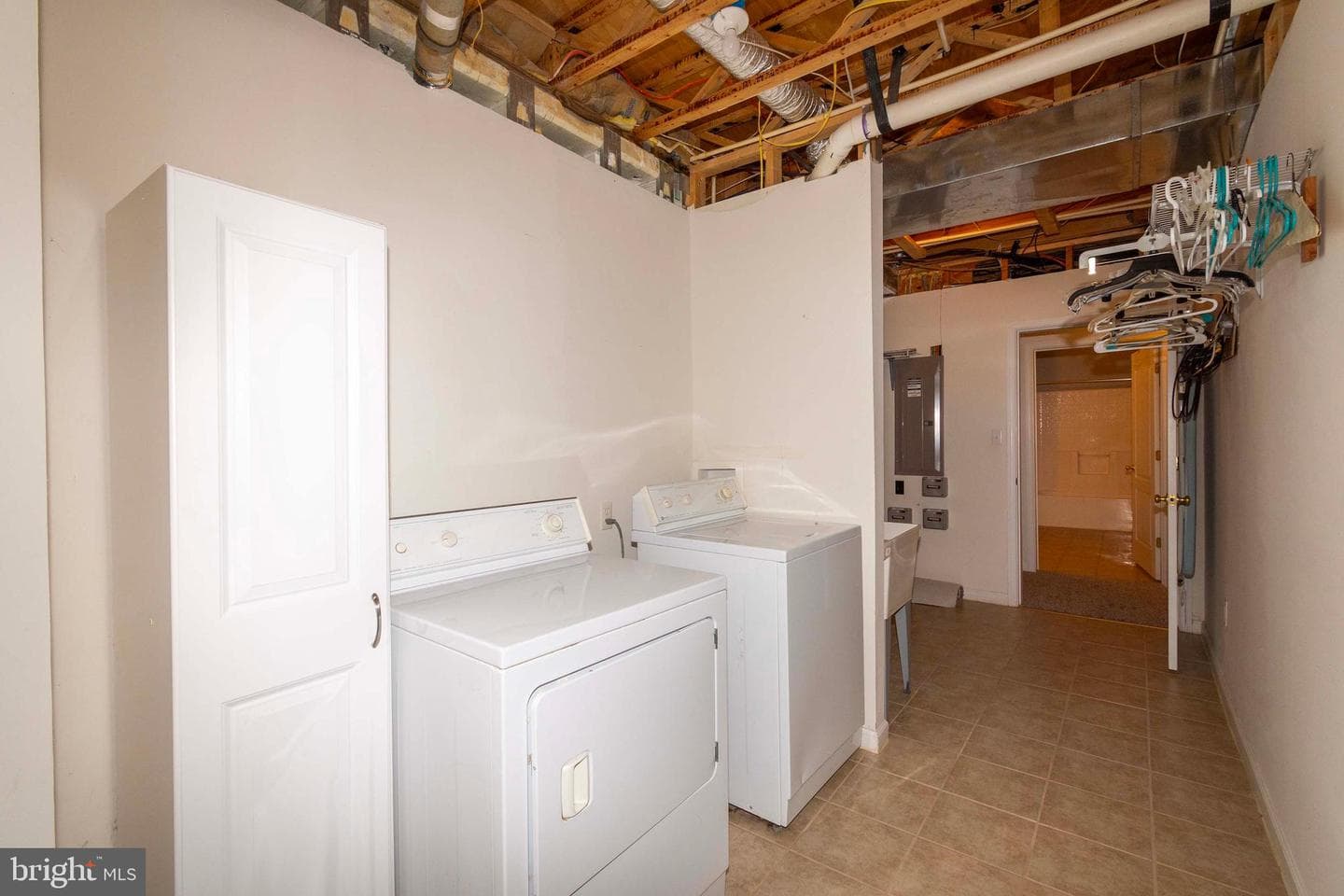 5519 Bazzanella Drive photo 29