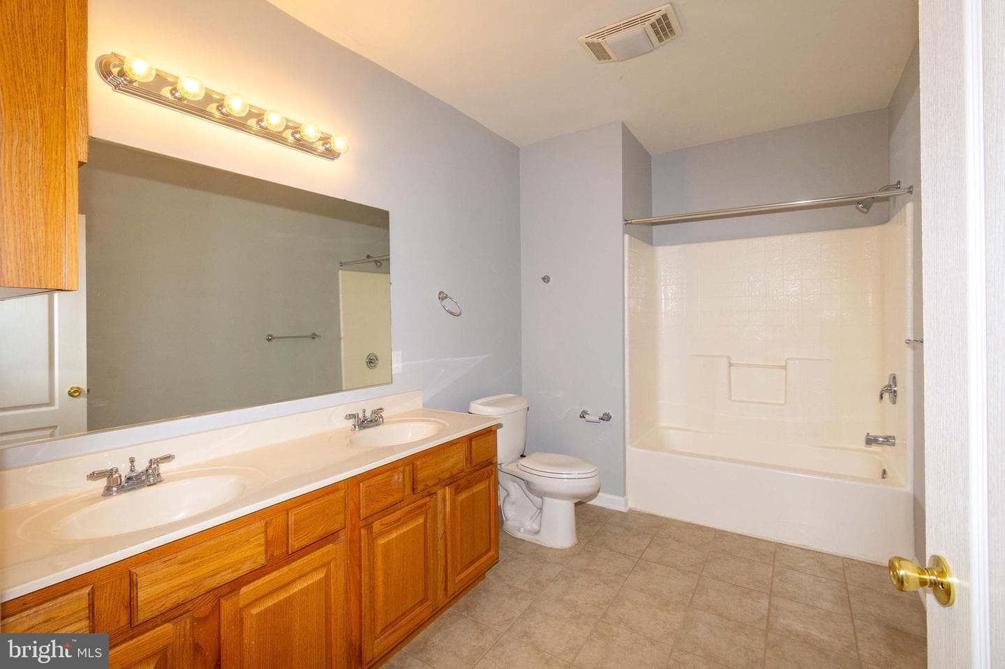 5519 Bazzanella Drive photo 30