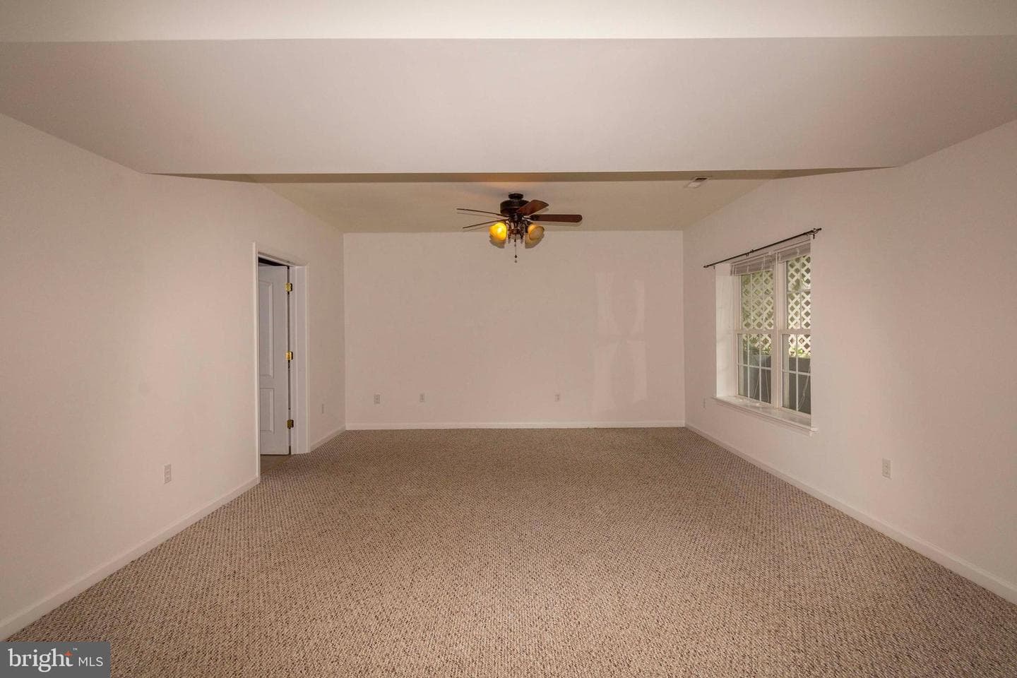 5519 Bazzanella Drive photo 31