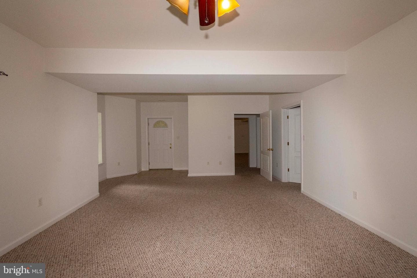 5519 Bazzanella Drive photo 32