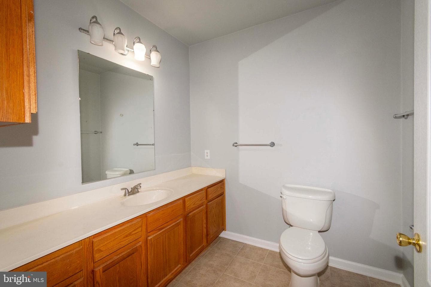 5519 Bazzanella Drive photo 33