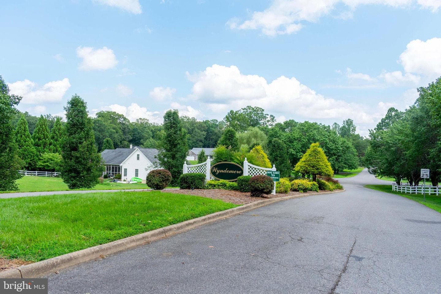 5519 Bazzanella Drive photo 36