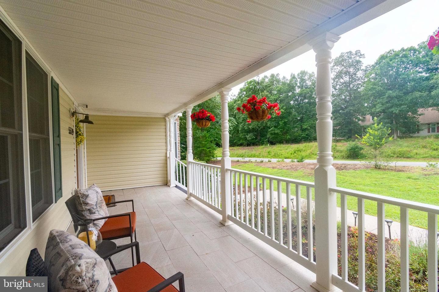 5519 Bazzanella Drive photo 4