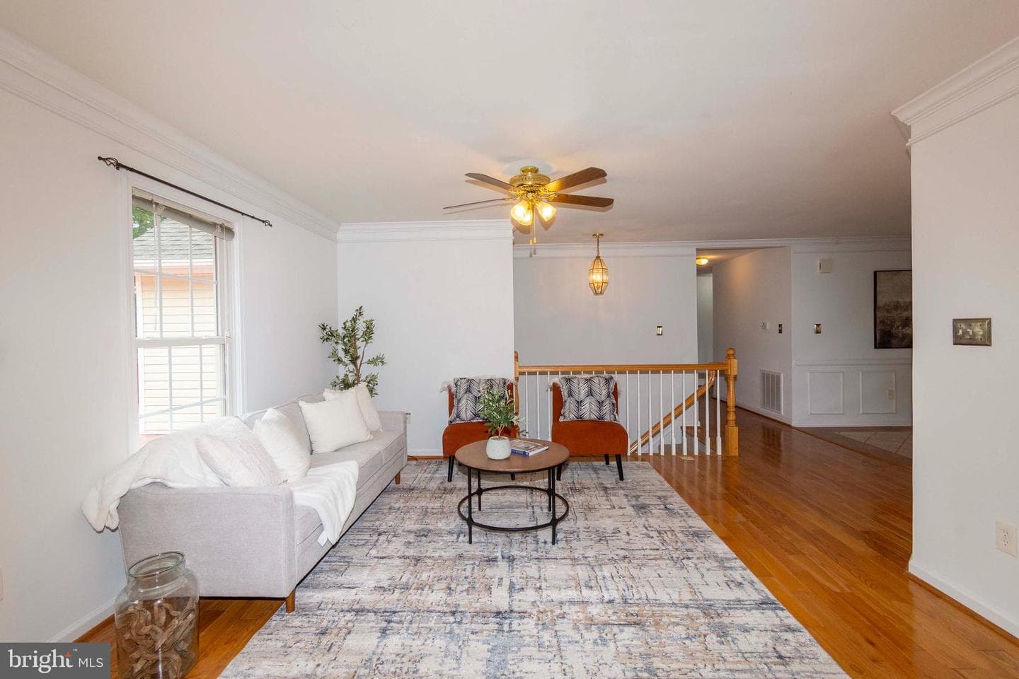 5519 Bazzanella Drive photo 8