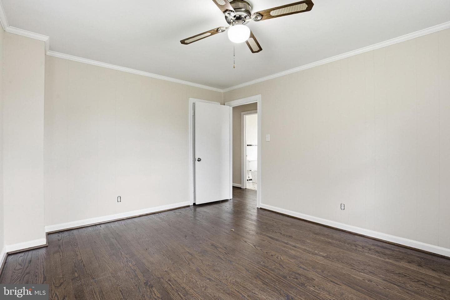 10619 Catharpin Road photo 13