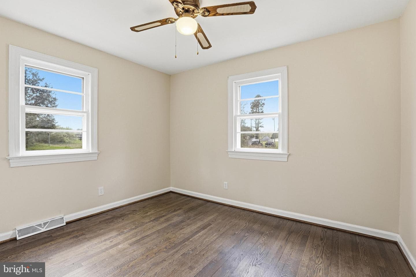 10619 Catharpin Road photo 14