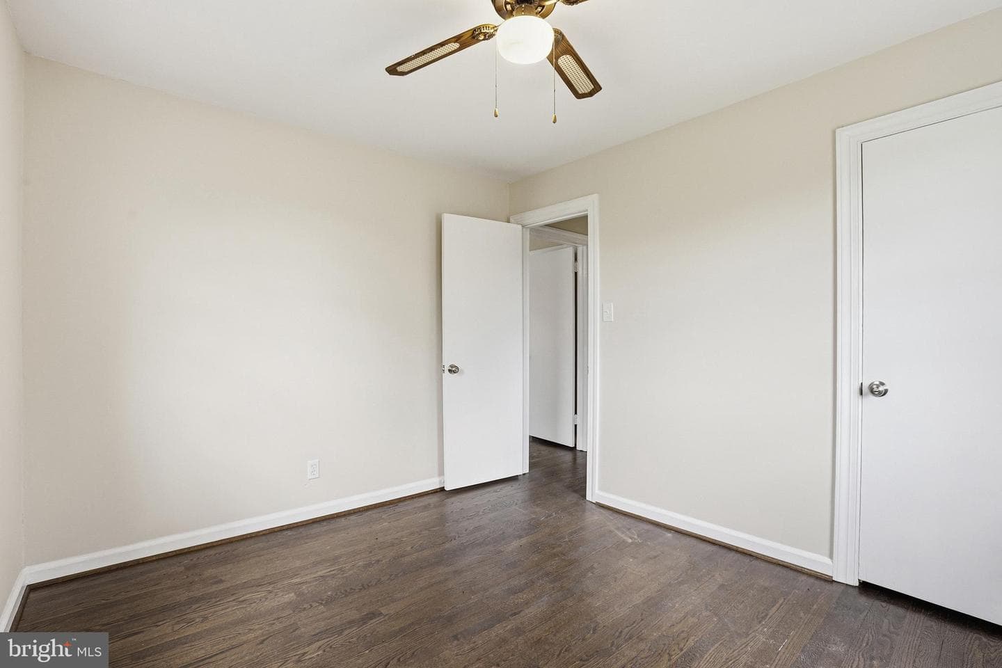 10619 Catharpin Road photo 15