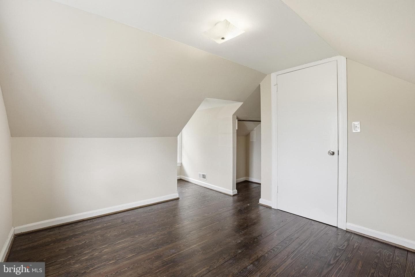 10619 Catharpin Road photo 18