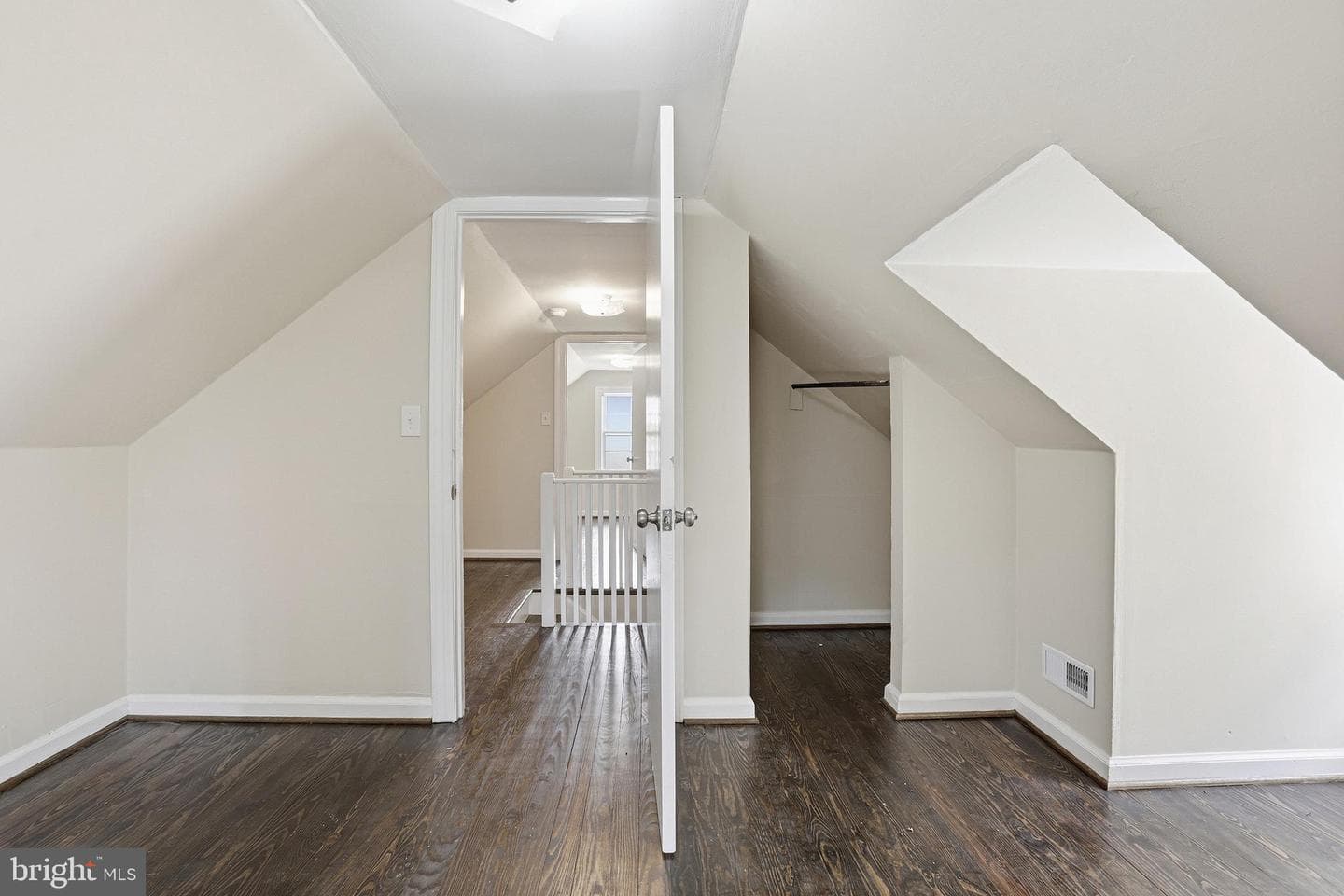 10619 Catharpin Road photo 19