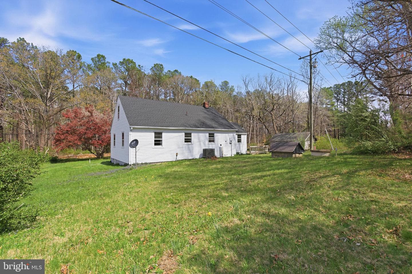 10619 Catharpin Road photo 25