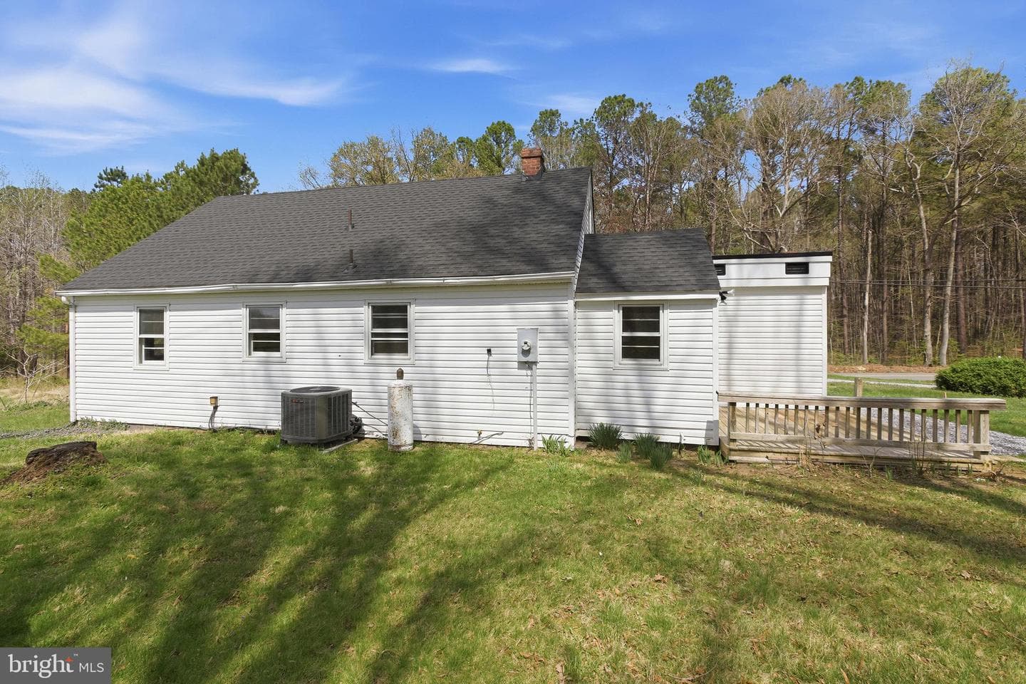 10619 Catharpin Road photo 26