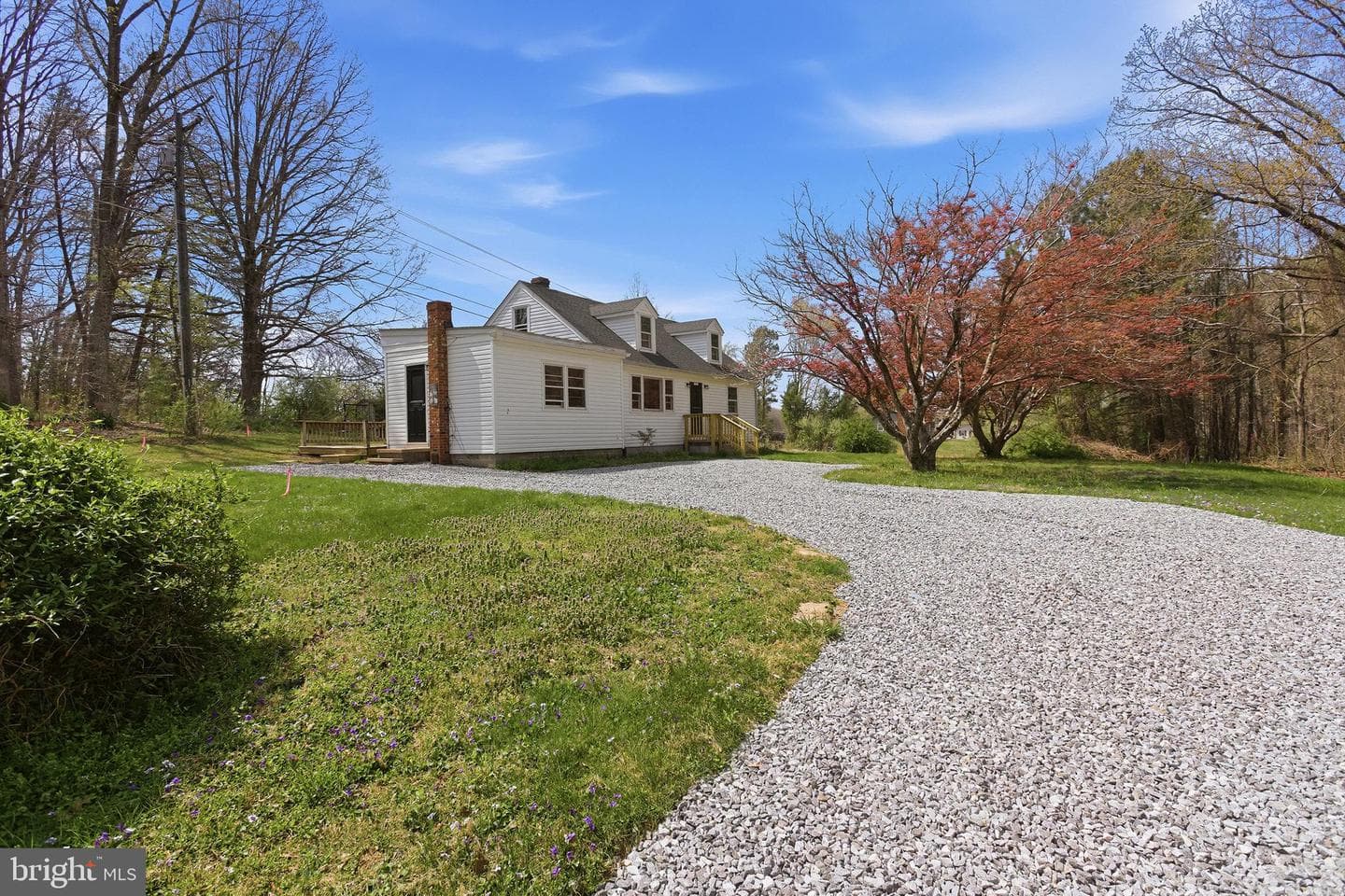 10619 Catharpin Road photo 27