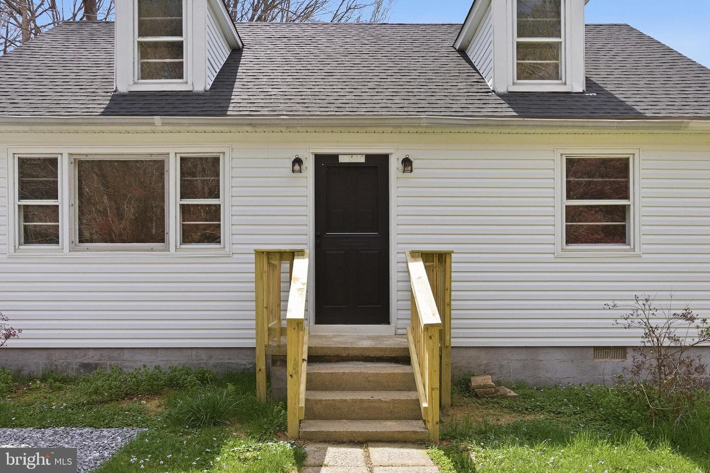 10619 Catharpin Road photo 31