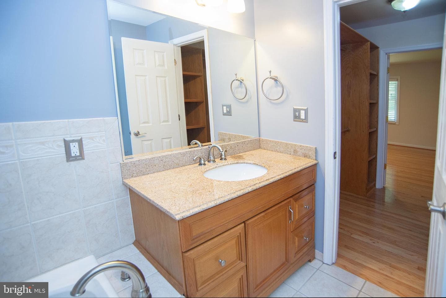 14605 Hermeze Court photo 14