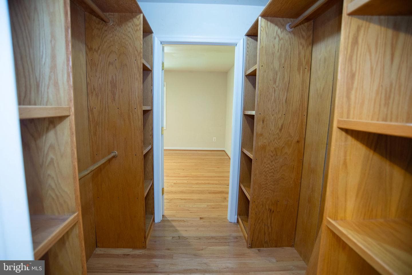 14605 Hermeze Court photo 16
