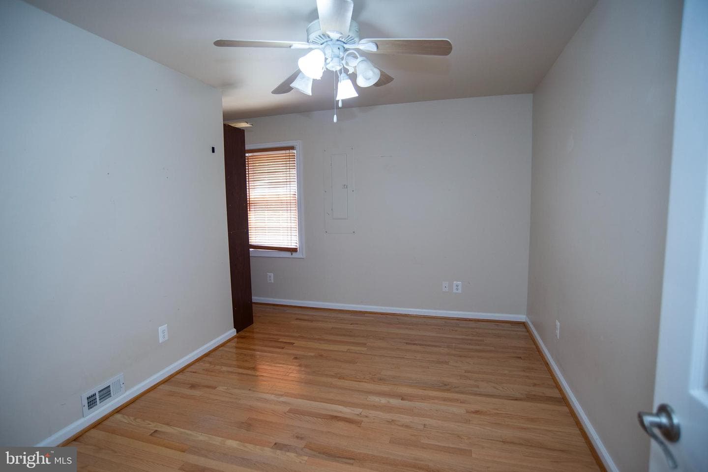 14605 Hermeze Court photo 17