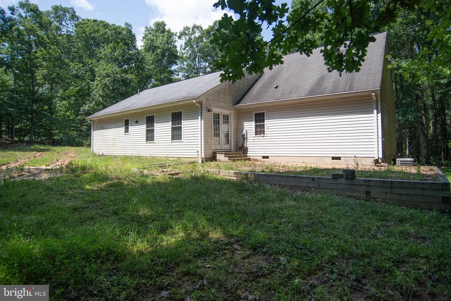 14605 Hermeze Court, Fredericksburg